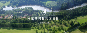 GC Herrensee