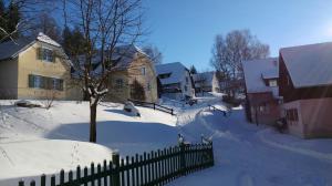 20170111 134348 resized