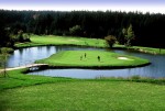 Golfclub Haugschlag