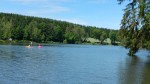 Herrensee