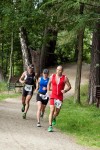 Triathlon Herrensee